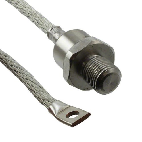 DIODE GP REV 1.6KV 300A DO9