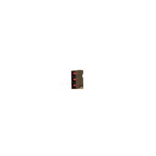 3MM BACKLIGHTING TRI LEVEL