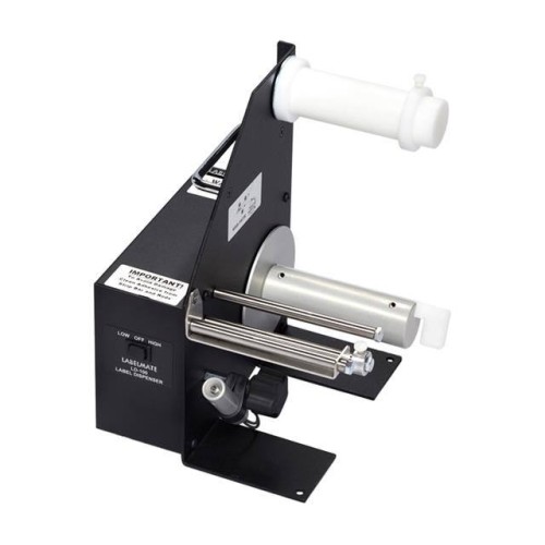 Dispenser up to 4.5" Wide