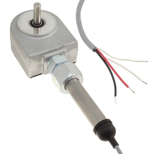 ROTARY ENCODR OPT 33.333PPR 100M