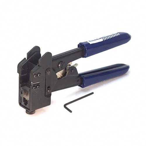 TOOL HAND CRIMPER MODULAR TOP