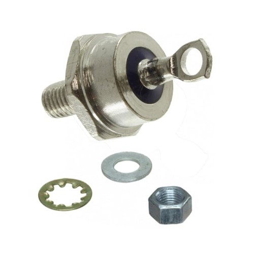 DIODE GEN PURP 200V 40A DO5