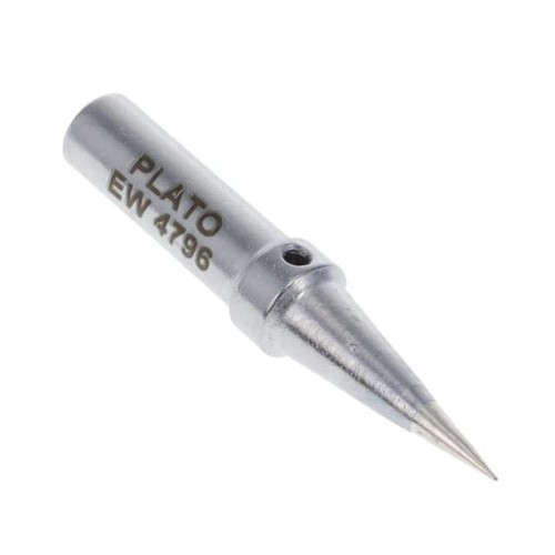 SOLDER TIP
