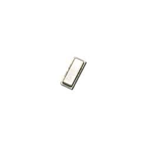 CERAMIC RES 8.0000MHZ SMD
