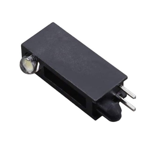 ARRAY LEDS LAMP