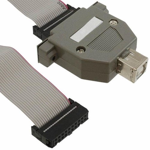 COOCOX COLINK COMPATIBLE JTAG