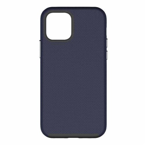 ARMOUR 2X IPHONE 13 NAVY