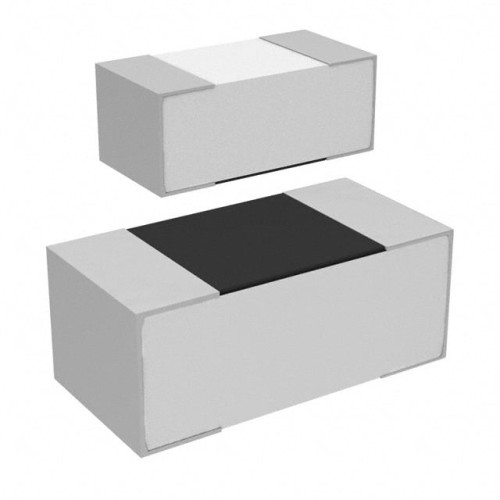 RES SMD 63.4 OHM 0.5% 1/32W 0201