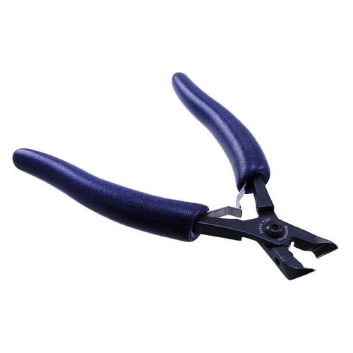 CUTTER TIP ANG 60DEG FLUSH 5.75"