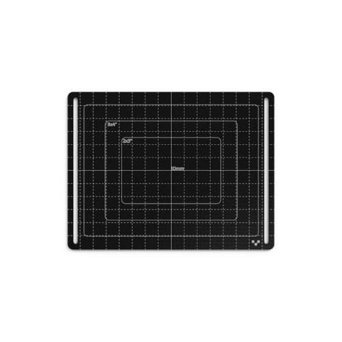 VOLTERA V-ONE SURFACE PROTECTION