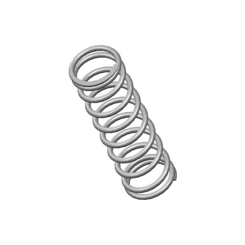COMP O= .219,L= .75,W= .023