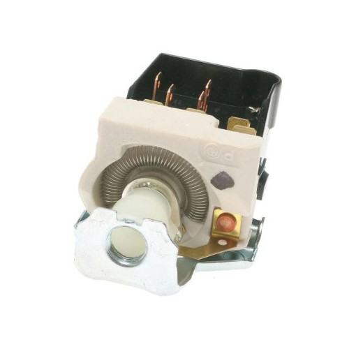 HEADLIGHT SWITCH