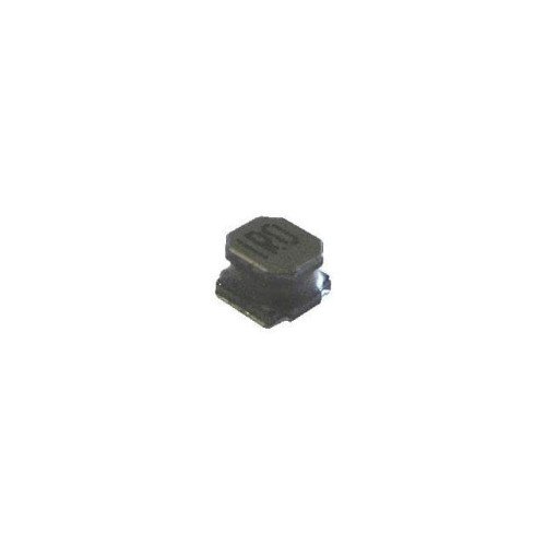6.3UH SMD POWER INDUCTOR