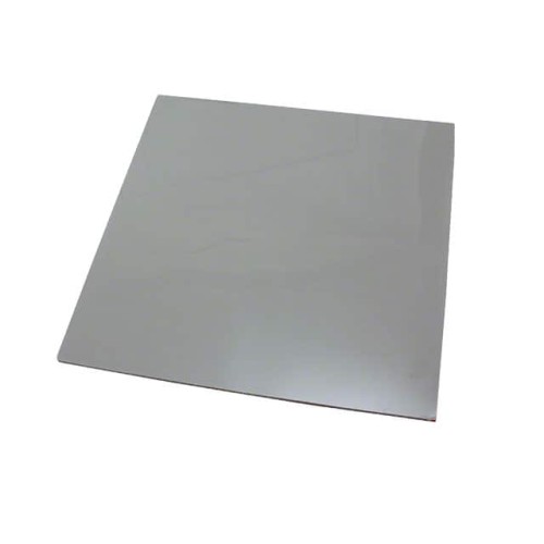 THERM PAD 228.6MMX228.6MM GRAY
