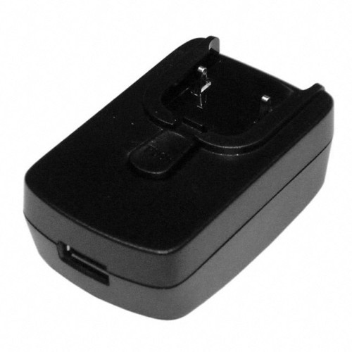AC/DC WALL MOUNT ADAPTER 5V 2.5W