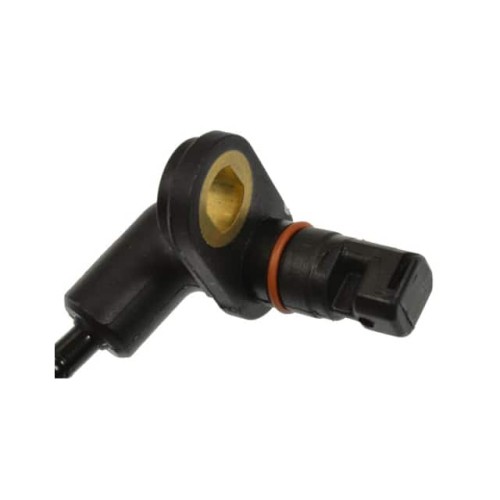 STANDARD IGNITION ABS SPEED SENS