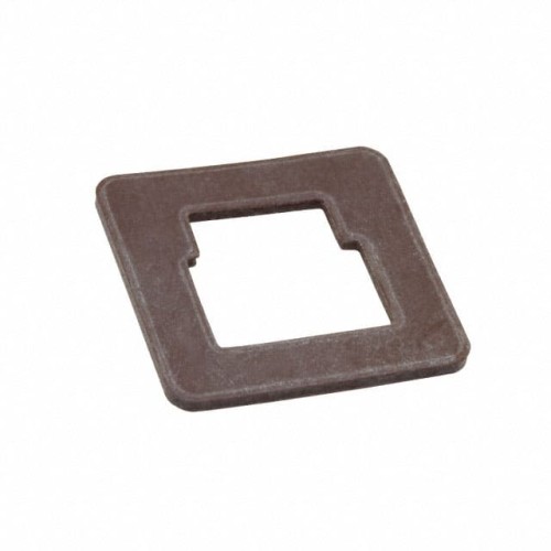 FLAT GASKET FOR GDS SERIES