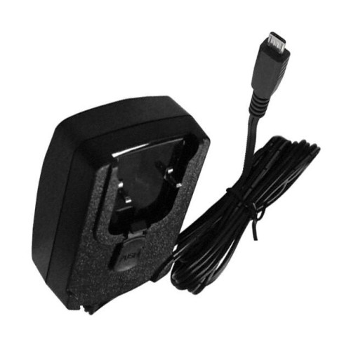 AC/DC WALL MOUNT ADAPTER 5V 8W