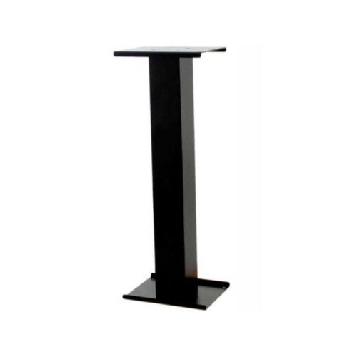 TOP MOUNT/ABOVE GROUND POST FOR