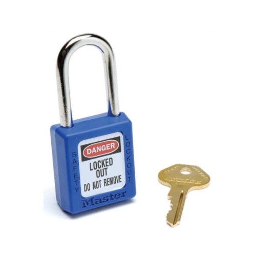 SAFETY 410 SERIES THERMOPLASTIC