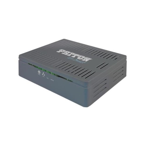 PATTON ONSITE VDSL2/ADSL2+ SINGL