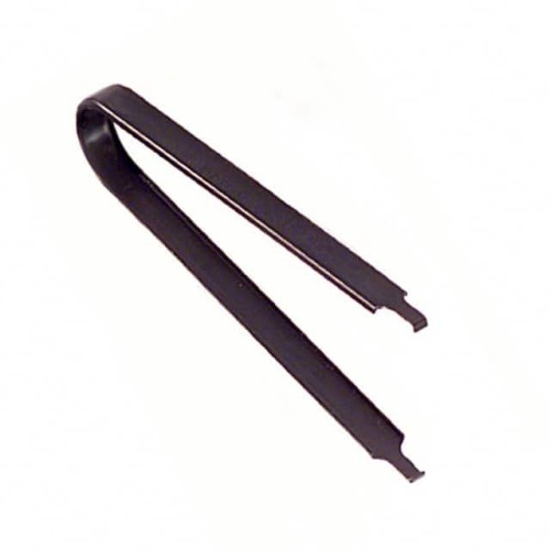TOOL EXTRACTOR IC 8-24PIN