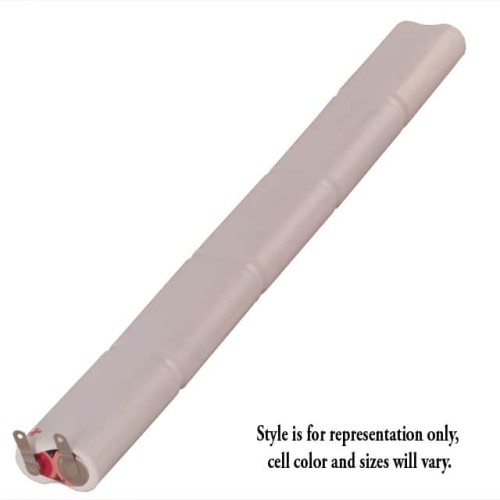 BATTERY PACK NICAD 12V SC