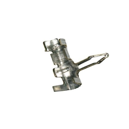 TERMINAL JB CONNECTOR, SIDE
