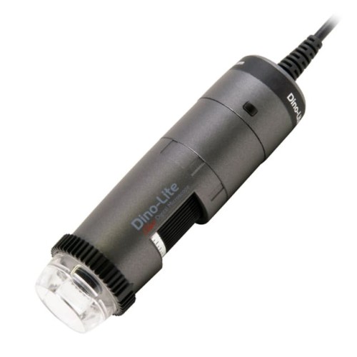 20X-220X WIDE USB MICROSCOPE
