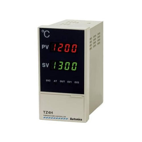 PID CONTROL RELAY 100-240VAC
