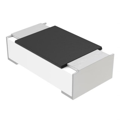 RES 453 OHM 0.1% 1/10W 0603