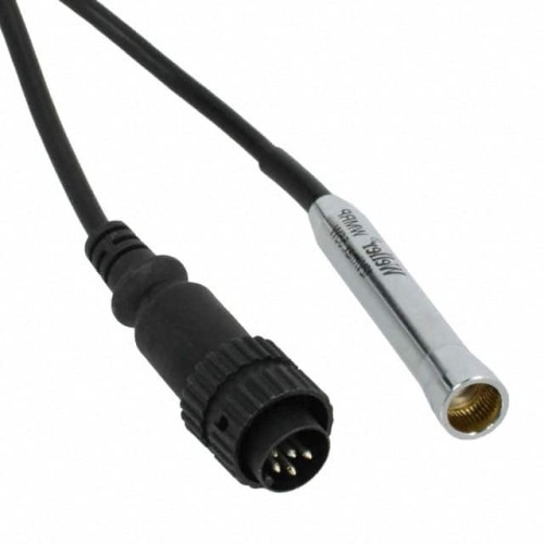 SOLDERING IRON 40W 12V