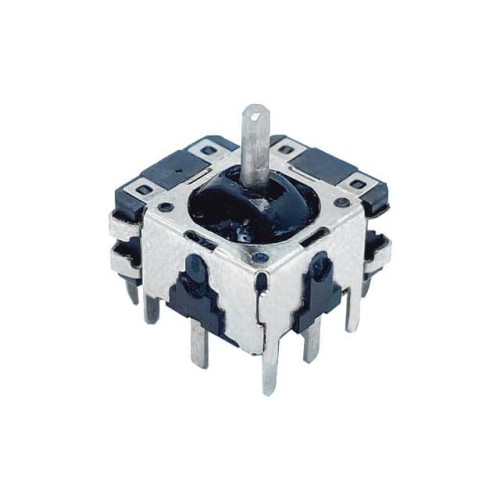 POTENTIOMETER JOYSTICK 3D B10K
