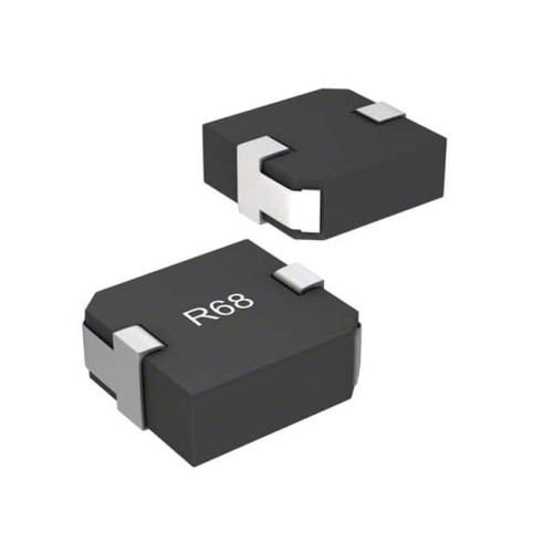 FIXED IND 1.5UH 12A 7.5 MOHM SMD