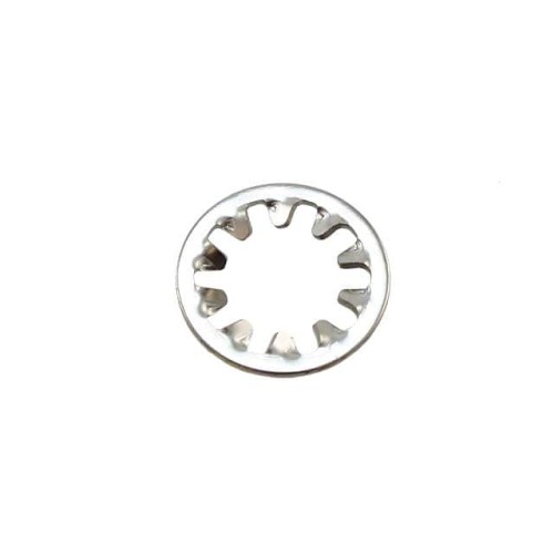WASHER INT TOOTH 5/16 STN STEEL