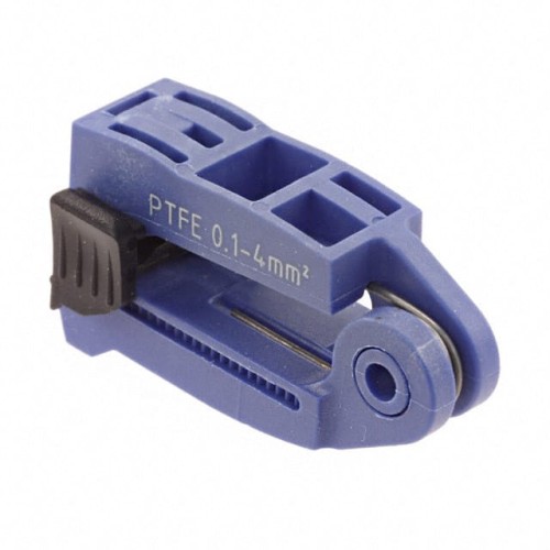 REPLACLEMENT BLADE FOR SAS3210