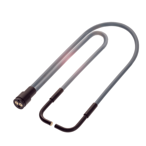 Automation & Control,Sensors & Switches,Photoelectric Sensors