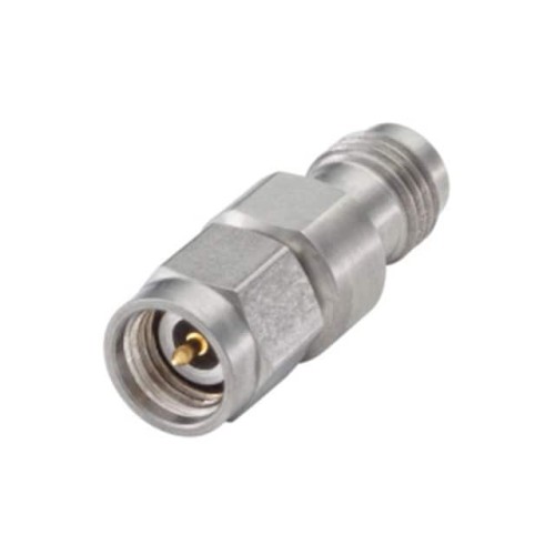 ADAPT2.92MM PLUG - 2.40MM JACK