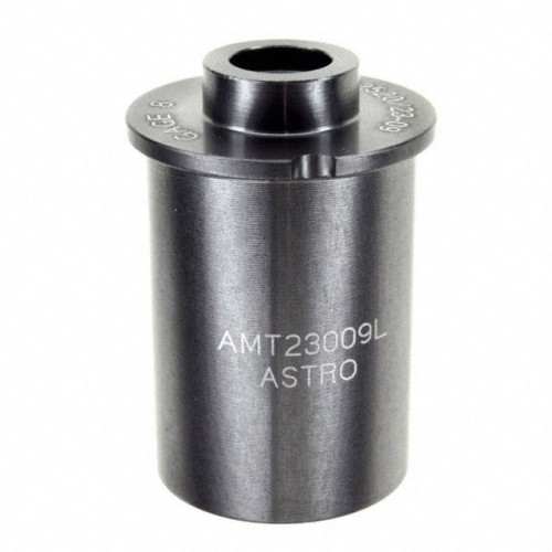 LOCATOR TO USE WITH AMT23002DA