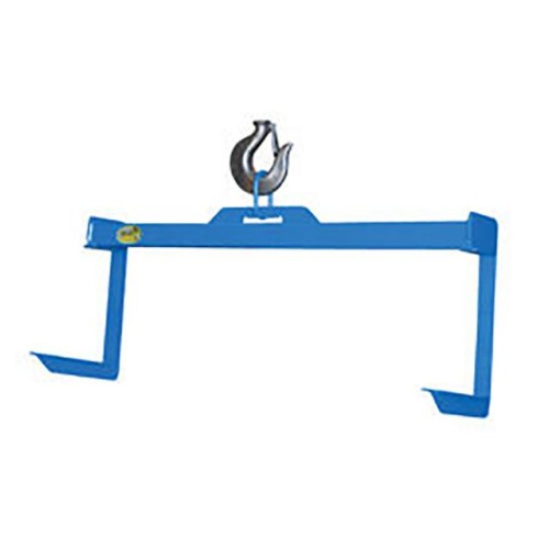 BAR STOCK MATERIAL POSITIONER 12