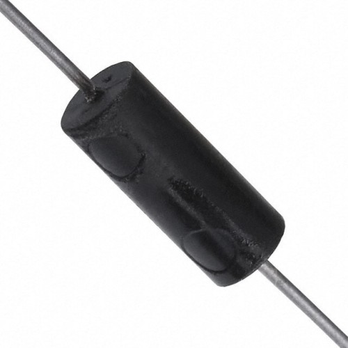FIXED IND 5.6UH 340MA 720MOHM TH