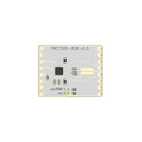 BREAKOUTBOARD WITH TMC7300