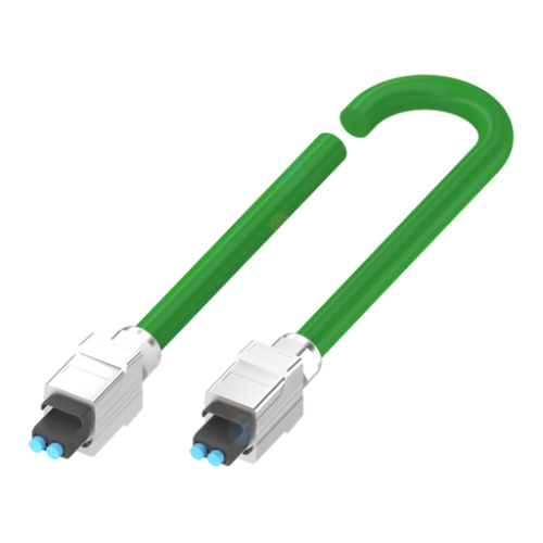Automation & Control,Safety & Connectivity,Cordsets & Patchcords