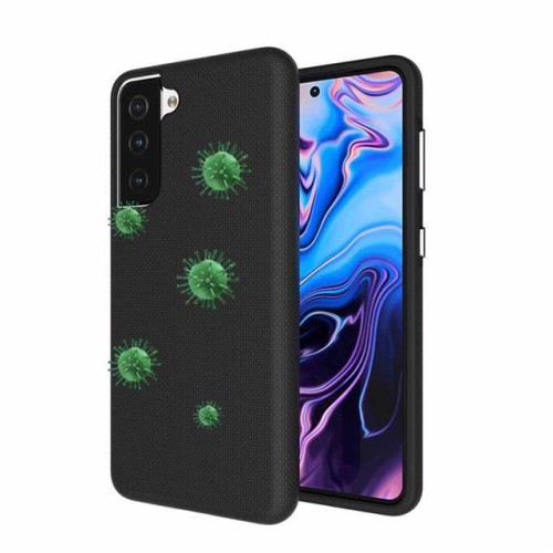 ANTIMICROBIALARMOUR2XGLXS21+BLAC