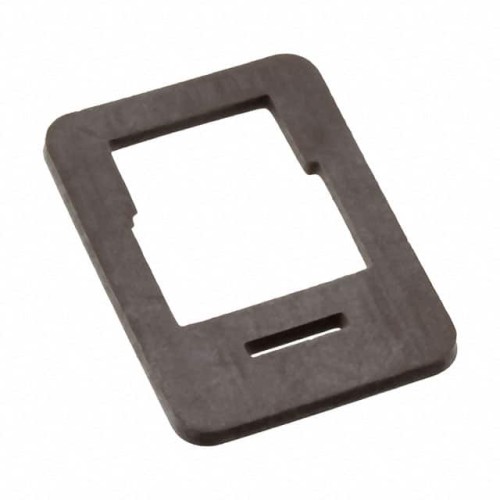 FLAT GASKET FOR GM SERIES