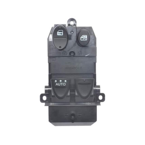 POWER WINDOW SWITCH