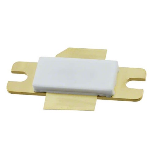 TRANSISTOR GAN 600W