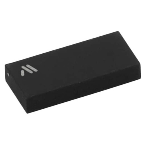 1CELL PROTECTION IC WITH FET,MC3