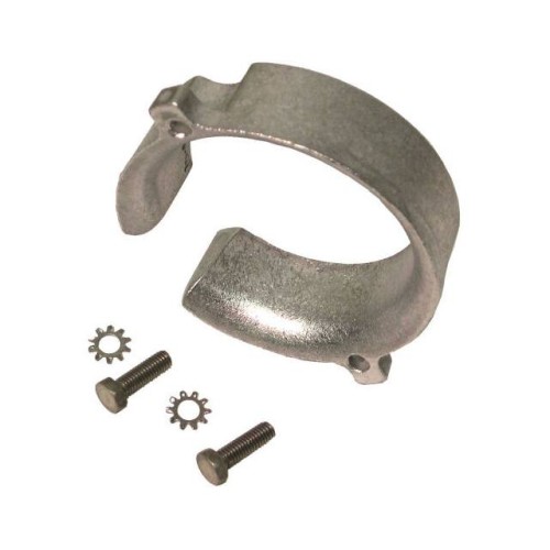 MERCRUSIER BEARING CARRIER BRAVO