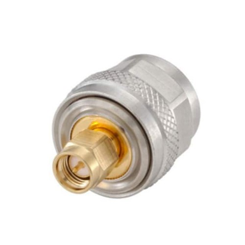 ADAPT SMA PLUG - SMA PLUG